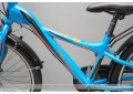 Бу Велосипед Falter FX 24